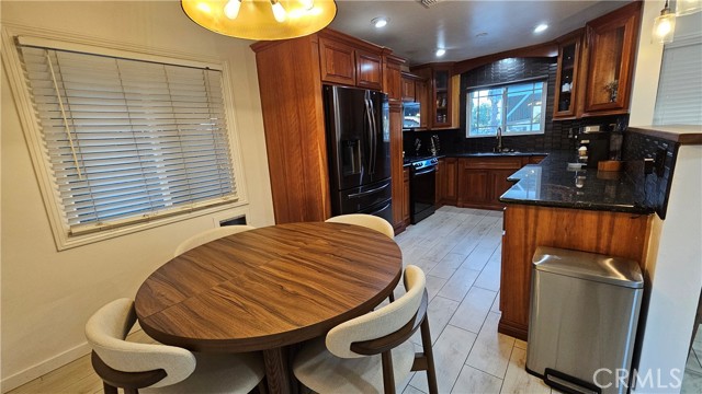 Detail Gallery Image 43 of 57 For 402 Hartzell Ave, Redlands,  CA 92374 - 3 Beds | 1 Baths