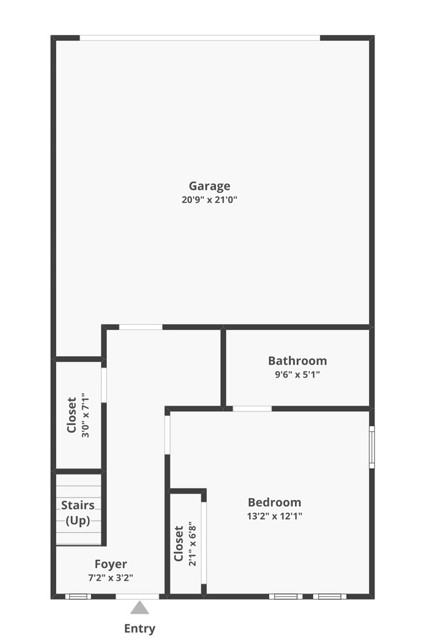 Detail Gallery Image 11 of 56 For 19542 Empire Ln, Northridge,  CA 91324 - 4 Beds | 4 Baths