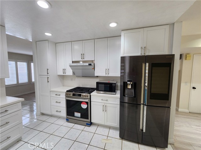 2605 E Marlena Street, West Covina CA: https://media.crmls.org/medias/dee432a1-5105-446d-8418-e739f3b354a1.jpg