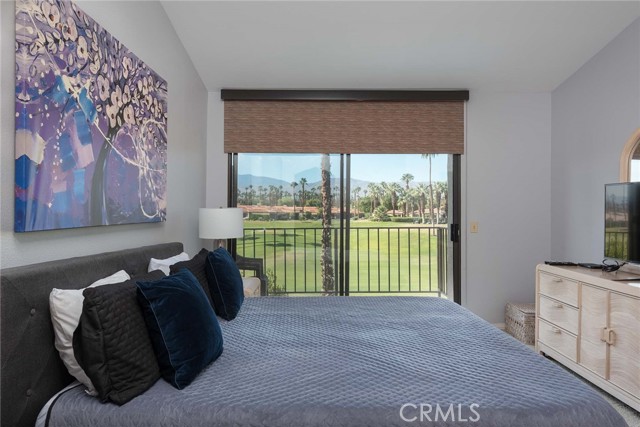 Detail Gallery Image 19 of 43 For 38453 Nasturtium Way, Palm Desert,  CA 92211 - 3 Beds | 2/1 Baths