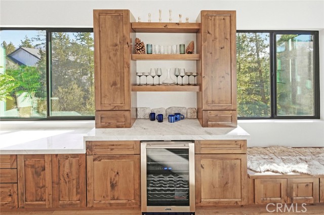 Image 13 of 75 For 455 Tanglewood