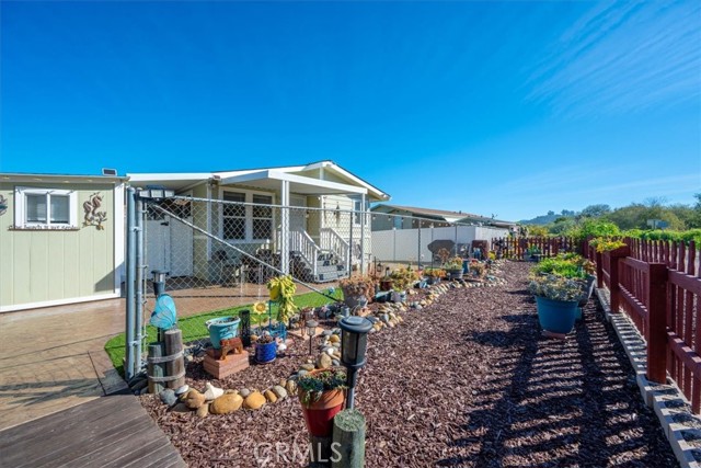 Detail Gallery Image 31 of 41 For 2700 Cienaga #72,  Oceano,  CA 93445 - 2 Beds | 2 Baths