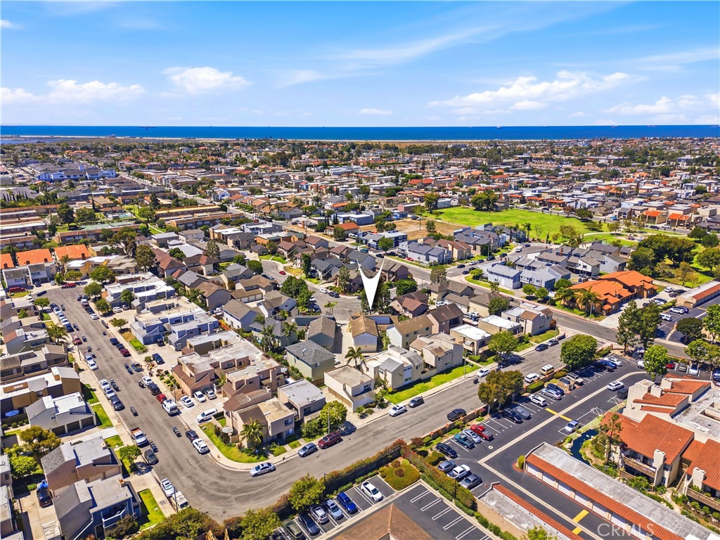 MLS #OC26119463 image #6