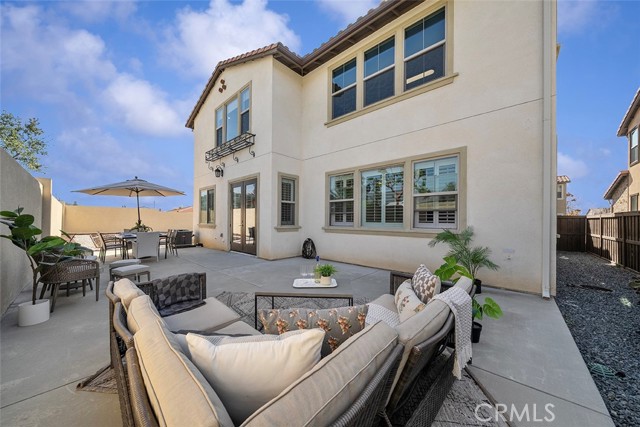 Image 36 of 53 For 4530 Romick Circle