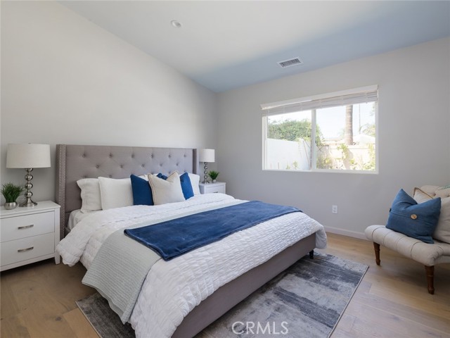 2011 Macarthur Street, Rancho Palos Verdes, California 90275, 3 Bedrooms Bedrooms, ,3 BathroomsBathrooms,Residential,Sold,Macarthur,PV21191461