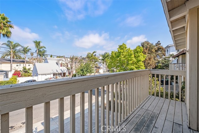 Detail Gallery Image 16 of 38 For 1519 Calle Sacramento, San Clemente,  CA 92672 - 3 Beds | 2 Baths