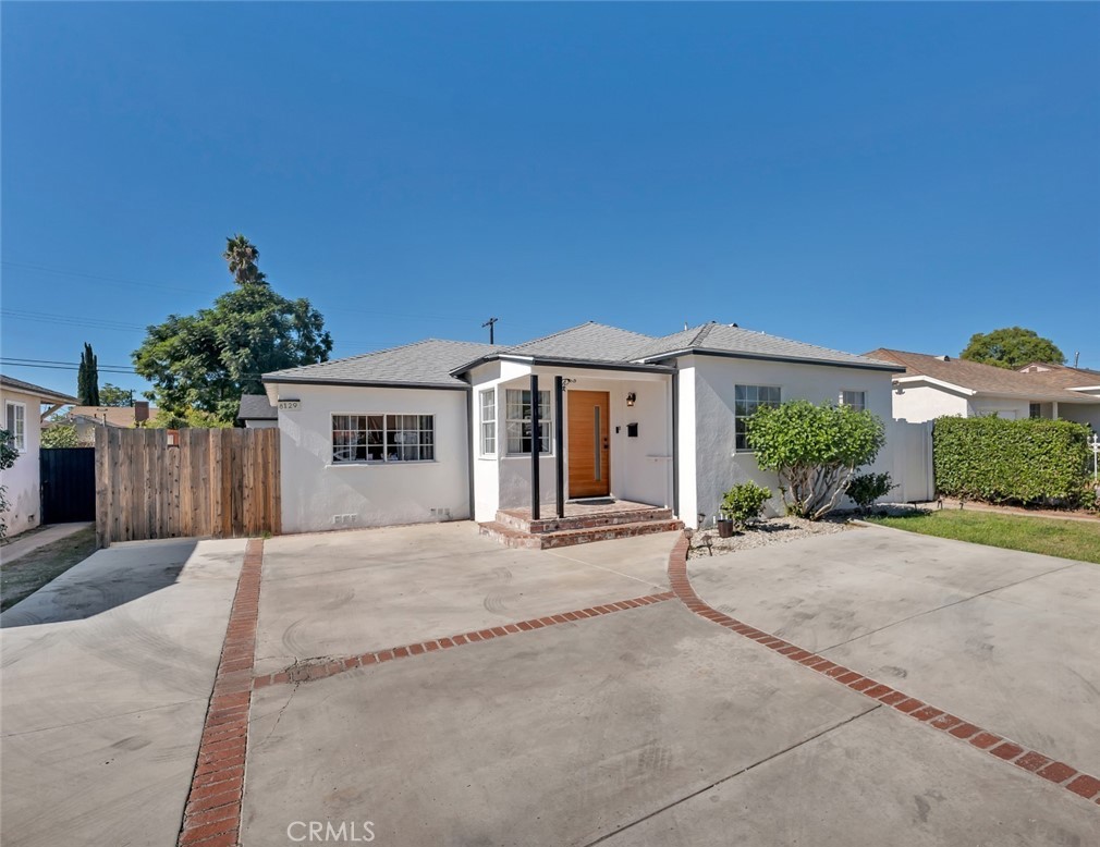 MLS #BB25249836 image #20