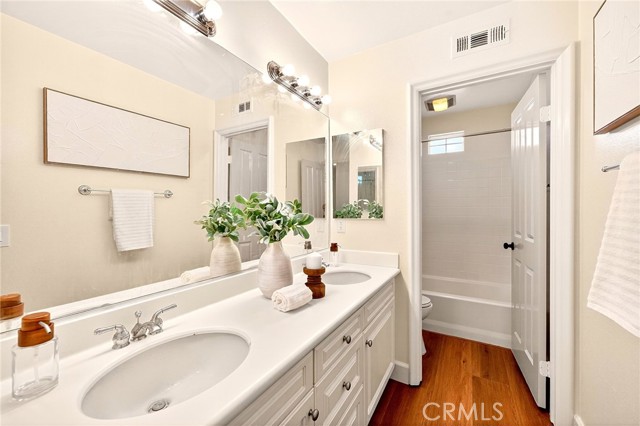 Detail Gallery Image 54 of 75 For 29689 Masters, Murrieta,  CA 92563 - 4 Beds | 3 Baths