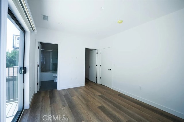 Detail Gallery Image 46 of 69 For 8034 ,036,038 Fair Ave, Sun Valley,  CA 91352 - 8 Beds | 8 Baths