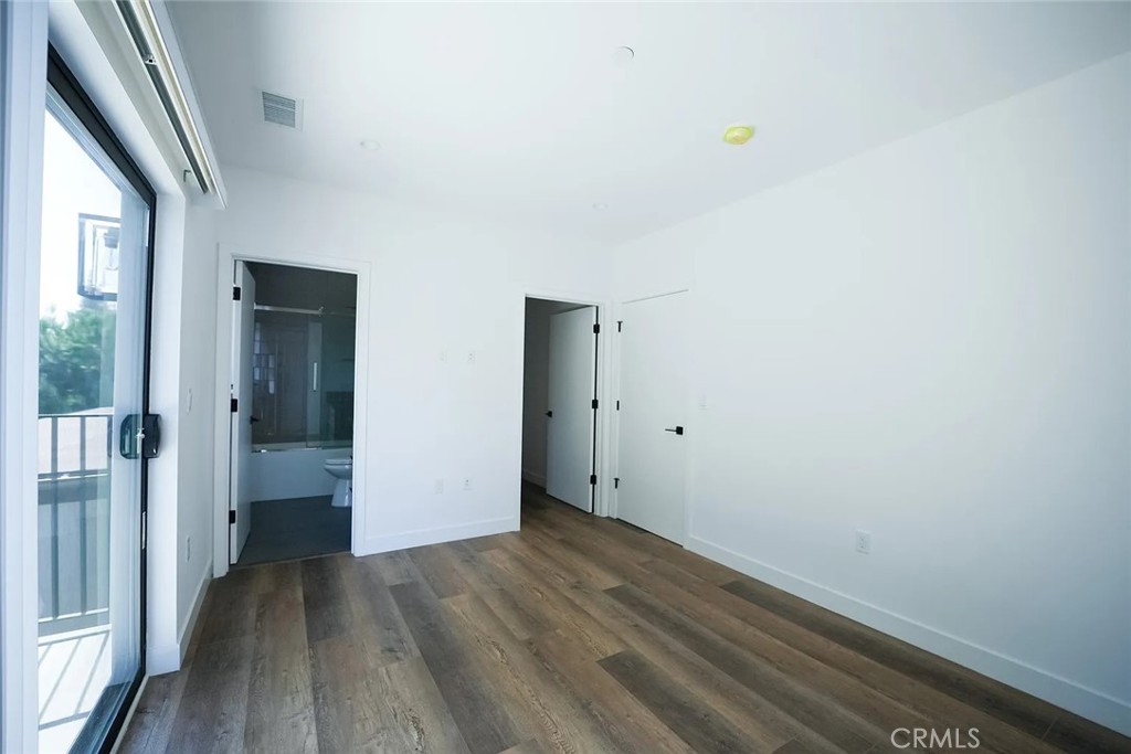 MLS #SR26025036 image #45