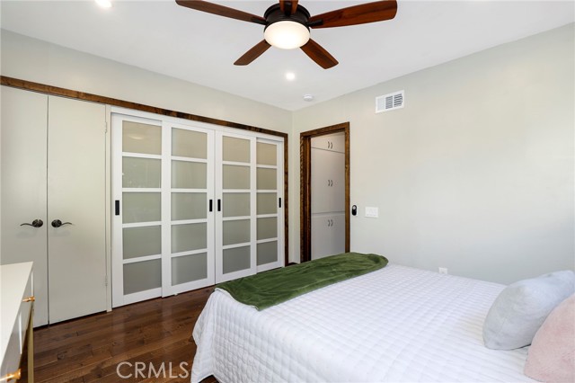 Detail Gallery Image 16 of 38 For 3921 Paige St, Los Angeles,  CA 90031 - 3 Beds | 2 Baths