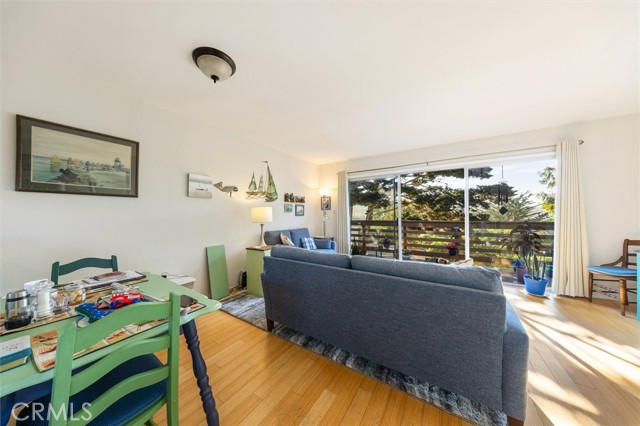 Detail Gallery Image 8 of 41 For 1955 Ironwood #K,  Morro Bay,  CA 93442 - 2 Beds | 1/1 Baths