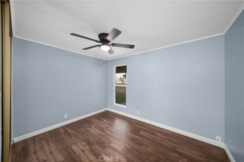 MLS #SW25237536 image #23