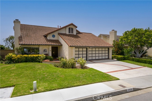 2838 Calle Guadalajara, San Clemente, CA, 92673 2838 Calle Guadalajara, San Clemente, CA, 92673