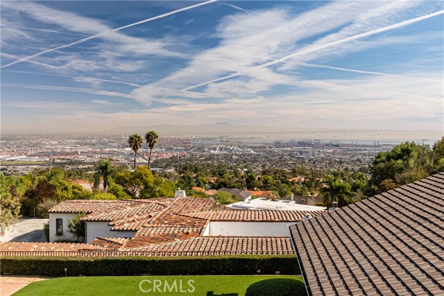 2952 Crownview Drive, Rancho Palos Verdes, California 90275, 4 Bedrooms Bedrooms, ,2 BathroomsBathrooms,Residential,For Sale,Crownview,PV25018946