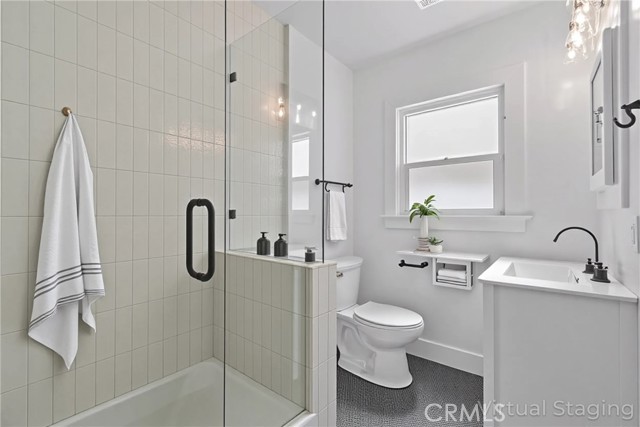 Detail Gallery Image 16 of 28 For 6302 Homewood Ave, Buena Park,  CA 90621 - 2 Beds | 1 Baths