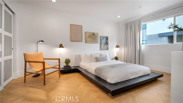 Detail Gallery Image 13 of 18 For 1351 1/2 Seward, Los Angeles,  CA 90028 - 2 Beds | 2 Baths