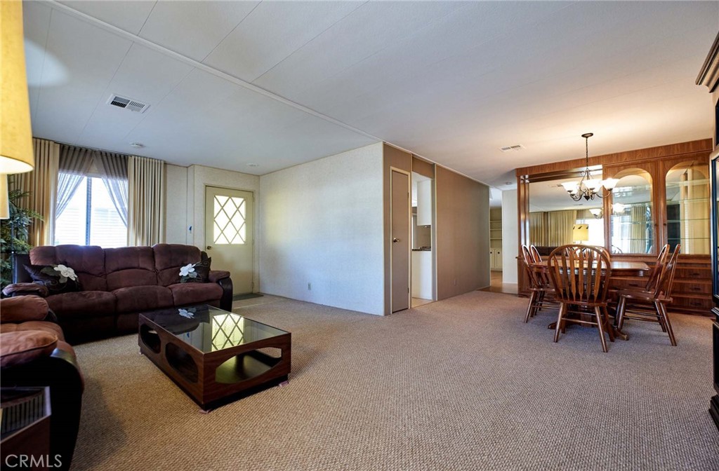 MLS #IV25247576 image #22