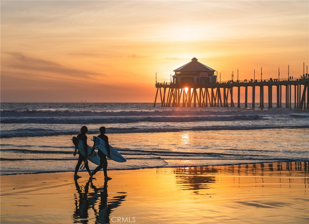 MLS #OC26148548 image #31