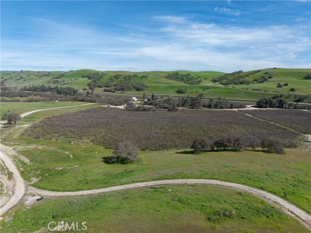 Detail Gallery Image 65 of 66 For 77620 Lowes Canyon Rd, San Miguel,  CA 93451 - – Beds | – Baths