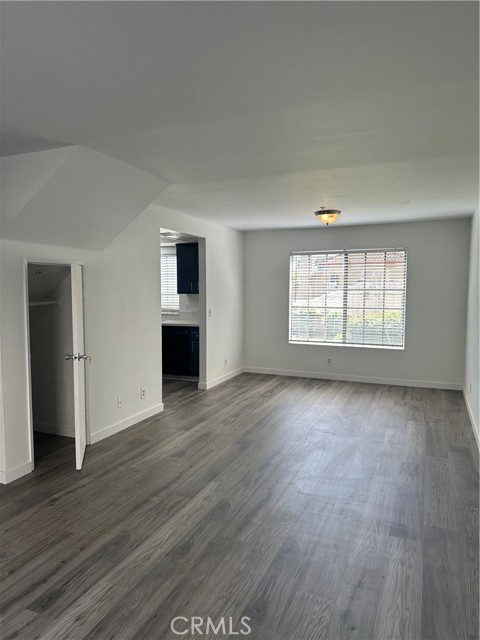 Detail Gallery Image 7 of 35 For 1814 8th Ave #P,  Monrovia,  CA 91016 - 2 Beds | 2/1 Baths