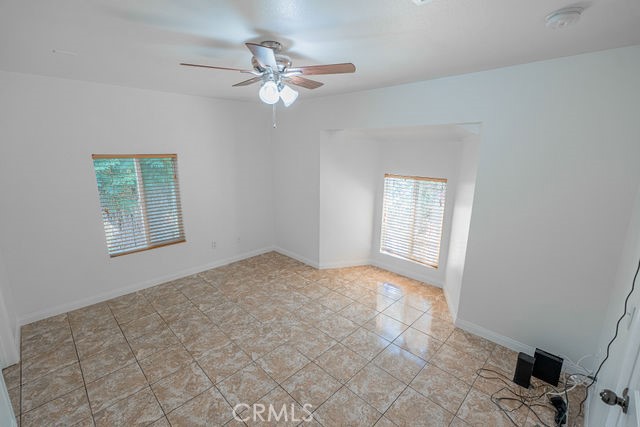 Detail Gallery Image 18 of 75 For 12555 Correnti St, Pacoima,  CA 91331 - 3 Beds | 2 Baths
