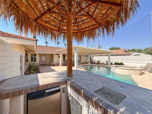 80205 Westward Ho Drive, La Quinta CA: https://media.crmls.org/medias/dee52d85-ee64-4958-b057-180ce496c940.jpg