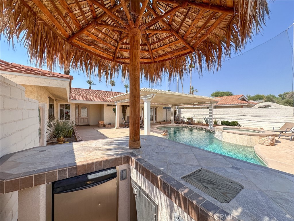 MLS #OC25184168 image #35