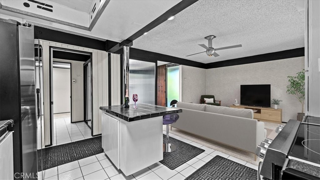 MLS #CV25142127 img 10