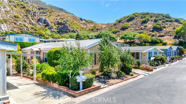 Detail Gallery Image 36 of 52 For 24 Gitana Ave #164,  Camarillo,  CA 93012 - 3 Beds | 2 Baths