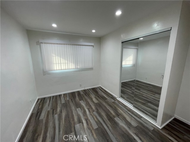 Detail Gallery Image 16 of 16 For 2217 Barbour Ct, San Pedro,  CA 90731 - – Beds | – Baths