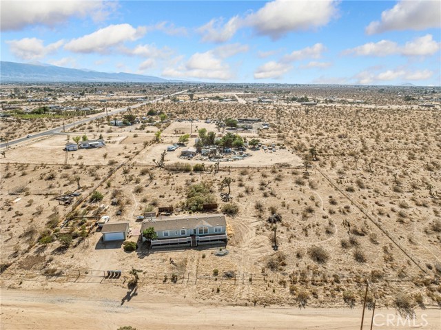 Detail Gallery Image 43 of 51 For 12172 Ailanthus Rd, Phelan,  CA 92371 - 4 Beds | 3 Baths