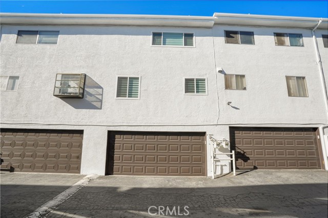 Detail Gallery Image 34 of 37 For 10030 Owensmouth Ave #8,  Chatsworth,  CA 91311 - 2 Beds | 2 Baths