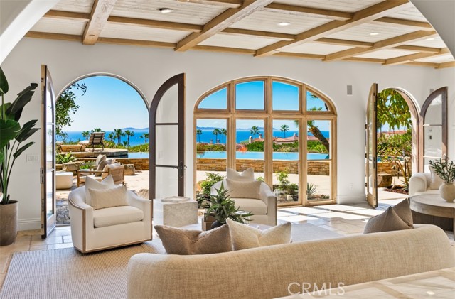 Detail Gallery Image 18 of 71 For 52 Twilight Bluff, Newport Coast,  CA 92657 - 3 Beds | 3/1 Baths