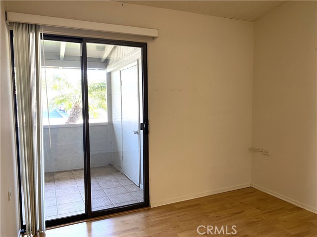 Detail Gallery Image 10 of 15 For 13265 Del Monte Dr., M12-35e, Seal Beach,  CA 90740 - 2 Beds | 1 Baths