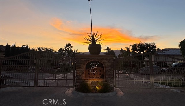 Detail Gallery Image 71 of 71 For 4 Cielo Vista Ct, Rancho Mirage,  CA 92270 - 4 Beds | 3/1 Baths