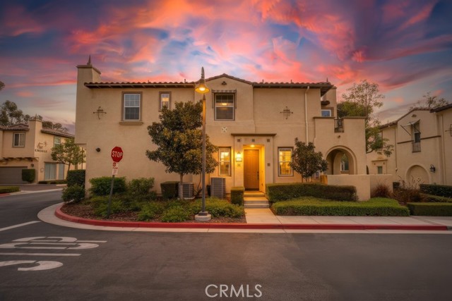 Detail Gallery Image 37 of 38 For 12531 Elevage Dr #58,  Rancho Cucamonga,  CA 91739 - 3 Beds | 2/1 Baths