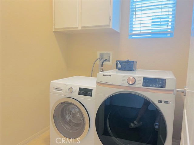 5 Gandolfo, Aliso Viejo CA: https://media.crmls.org/medias/dee593e4-317c-4ea9-bcc3-e6f0dbab3eb5.jpg