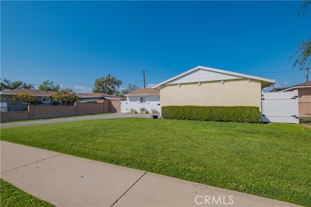 Detail Gallery Image 3 of 19 For 14541 Prichard Street, La Puente,  CA 91744 - 3 Beds | 2 Baths