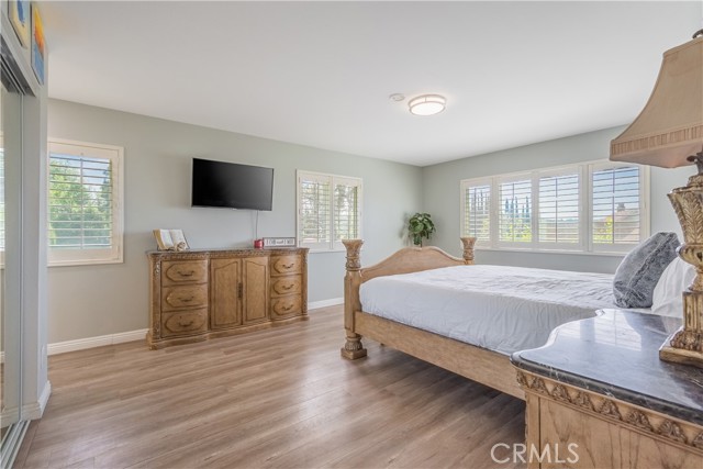 Detail Gallery Image 19 of 49 For 573 N Jalapa, Covina,  CA 91724 - 6 Beds | 3/1 Baths