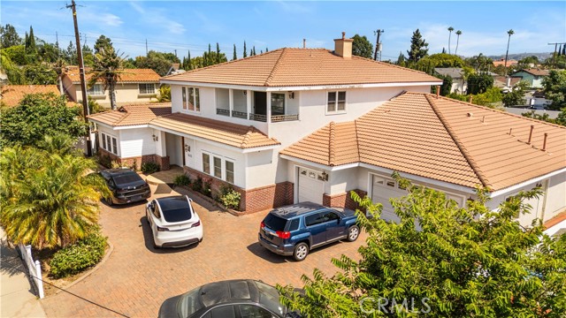 Details for 1621 Bryan  , Tustin, CA 92780