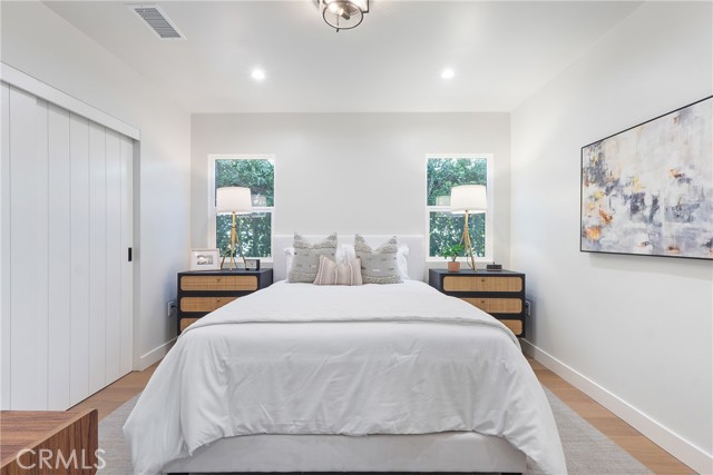 3924 Dublin Avenue, Los Angeles CA: https://media.crmls.org/medias/dee5a61f-3003-4533-81a8-58b7d26a6ee4.jpg