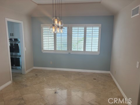 Detail Gallery Image 6 of 24 For 16 Somerset, Rancho Santa Margarita,  CA 92679 - 4 Beds | 3 Baths