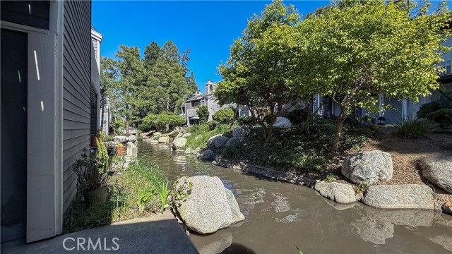 Detail Gallery Image 19 of 48 For 25391 Pine Creek Lane, Wilmington,  CA 90744 - 2 Beds | 1/1 Baths