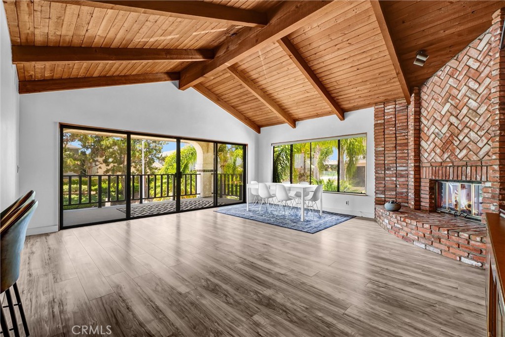 MLS #OC26163465 image #11