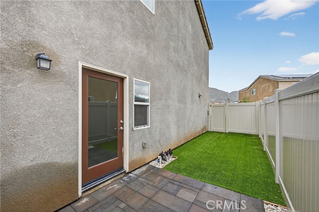 Detail Gallery Image 42 of 53 For 31190 Linden Flower, Winchester,  CA 92596 - 4 Beds | 3/1 Baths