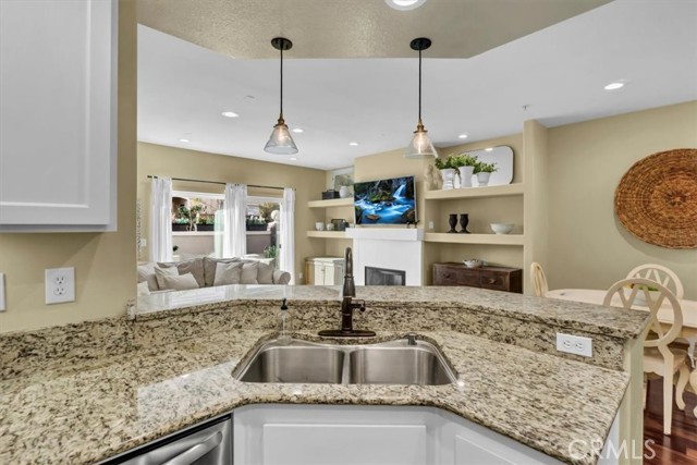 Detail Gallery Image 20 of 45 For 7310 Jordyn Ct, Huntington Beach,  CA 92648 - 3 Beds | 2/1 Baths