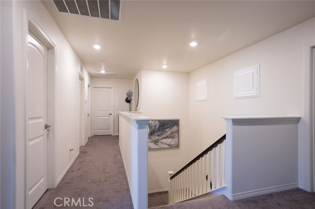 Image 14 of 32 For 5433 Starling Drive