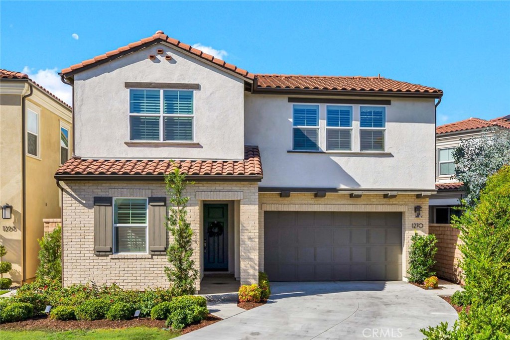 MLS #PW25246072 image #4