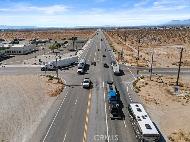 0 Cactus Road, Adelanto CA: https://media.crmls.org/medias/dee6622b-482c-4e81-bec8-30180ad4840e.jpg